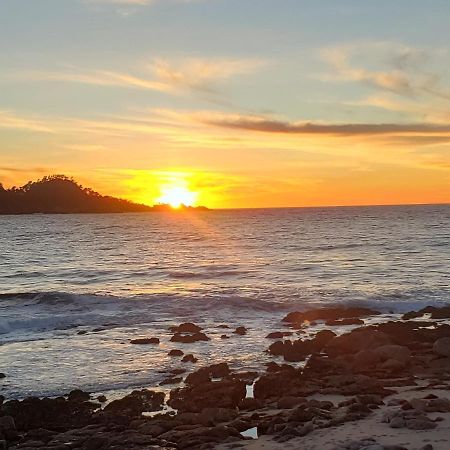 Sandpiper Inn Carmel-by-the-Sea Экстерьер фото